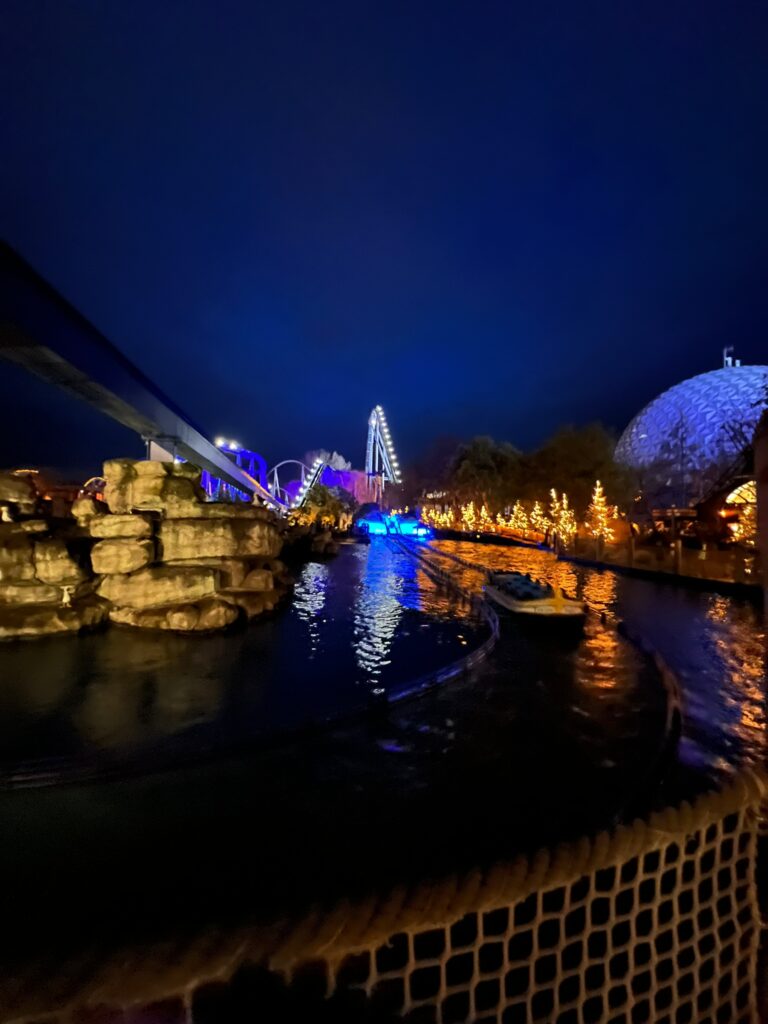 Europa-park